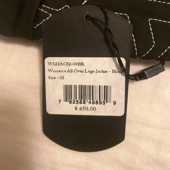 Famous golf bland PXG - Picture 2 of 2